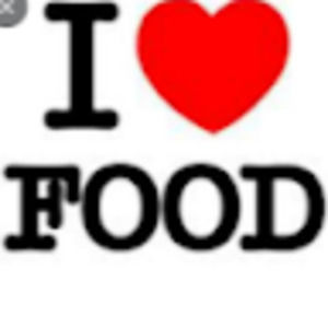 Meet your Posher, Saphira